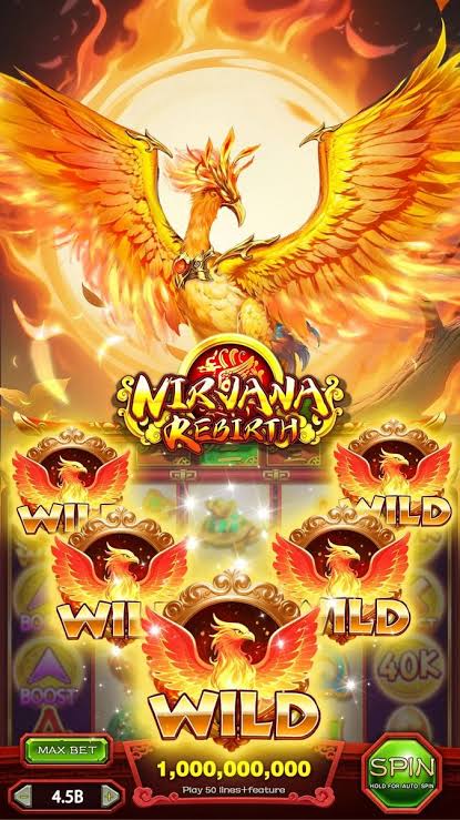 Ilustrasi pembahasan dan langkah pemasangan APK g668